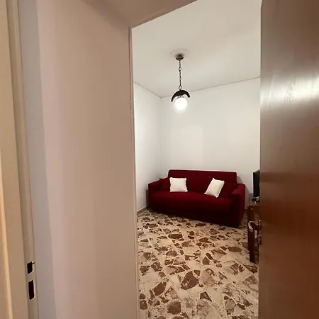 Marina House 79 Dom wakacyjny *