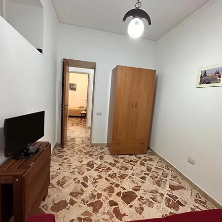 Marina House 79