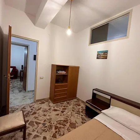 Dom wakacyjny Marina House 79